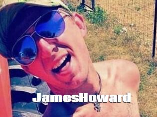 James_Howard