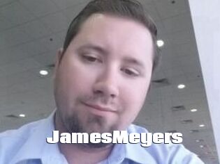 James_Meyers