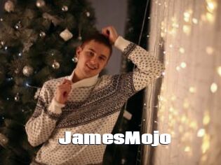 JamesMojo