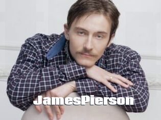 JamesPierson