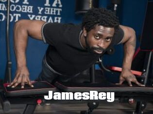 JamesRey