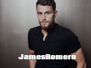 JamesRomero