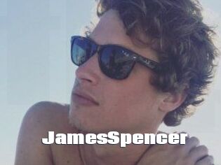 James_Spencer