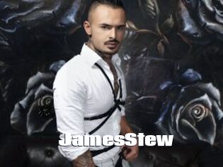 JamesStew