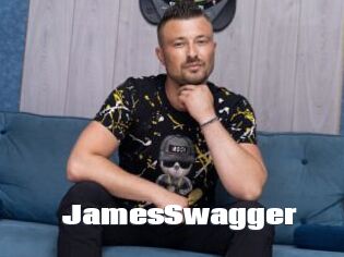 JamesSwagger