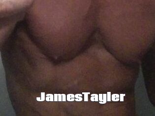 James_Tayler