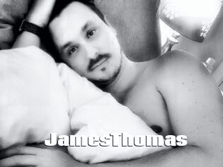 JamesThomas