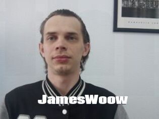 JamesWoow
