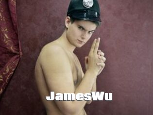 JamesWu