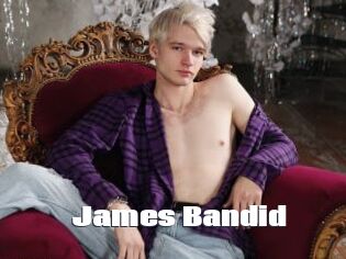 James_Bandid