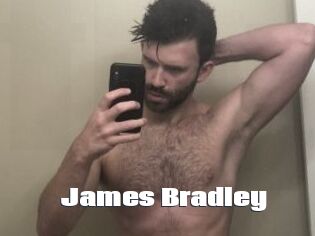 James_Bradley