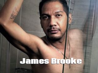 James_Brooke