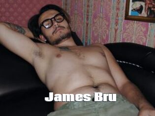 James_Bru