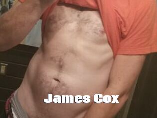 James_Cox
