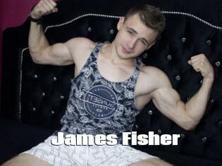 James_Fisher