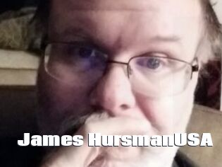 James_HursmanUSA