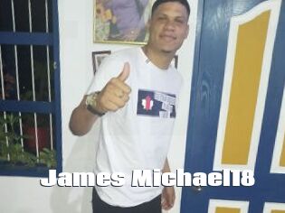 James_Michael18