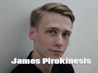 James_Pirokinesis