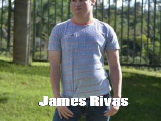 James_Rivas