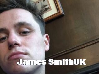 James_SmithUK