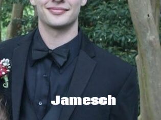 Jamesch
