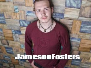 JamesonFosters