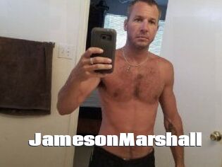 Jameson_Marshall The hot porn