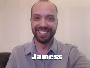 Jamess