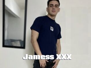 Jamess_XXX