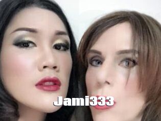 Jami333