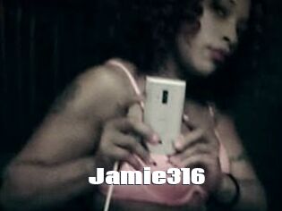 Jamie316