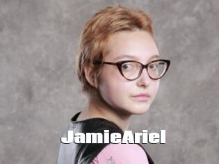 JamieAriel
