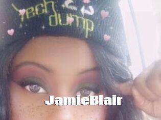 JamieBlair