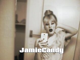 Jamie_Candy