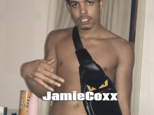 JamieCoxx