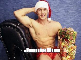 JamieHun