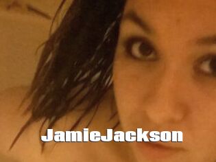 JamieJackson