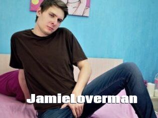 JamieLoverman