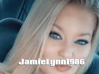 JamieLynn1986