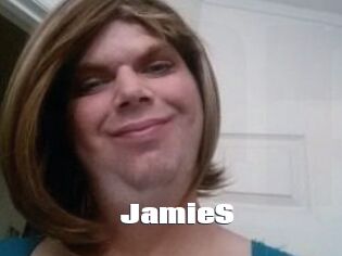 JamieS
