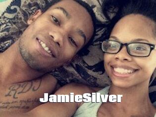 JamieSilver