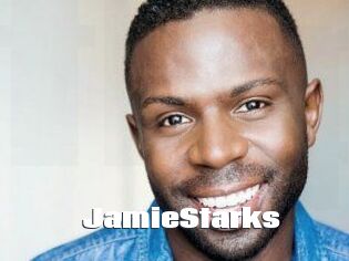 Jamie_Starks