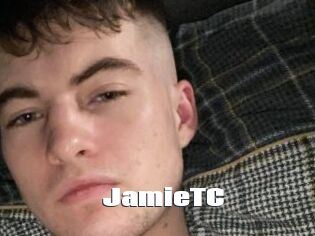 JamieTC