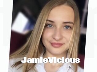 JamieVicious