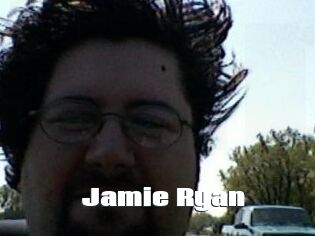 Jamie_Ryan