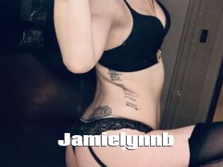 Jamielynnb
