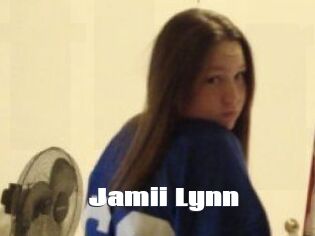 Jamii_Lynn