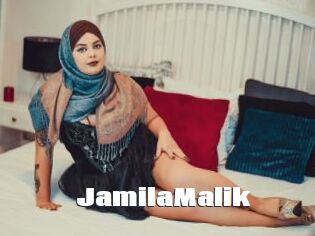 JamilaMalik