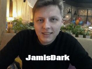 JamisDark