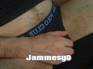 Jammesy0